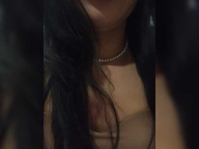Zlata007