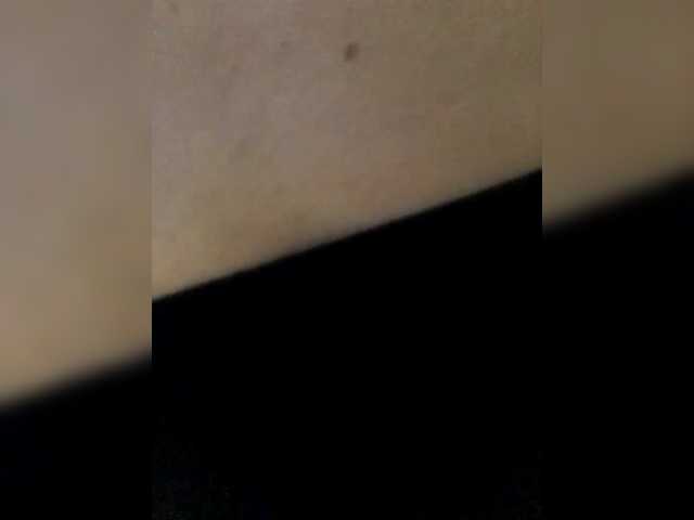 Zlata007