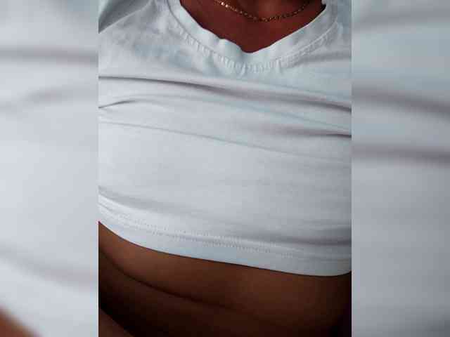 Zlata007 webcam