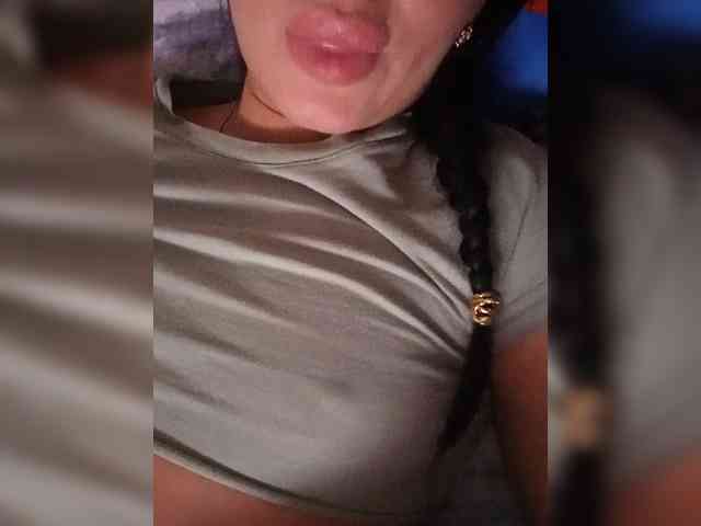 Zlata007