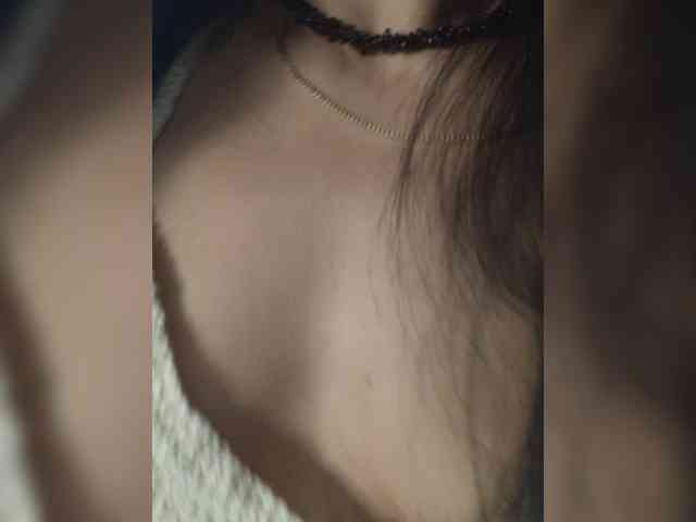 Zlata007 webcam
