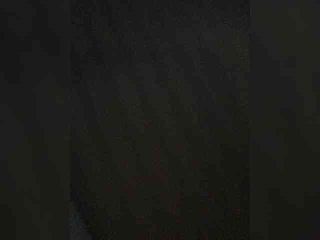 Zlata007 webcam