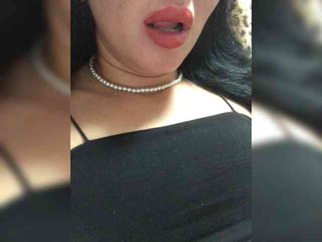 Zlata007 Zlata007