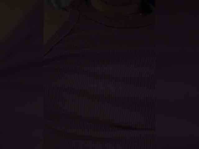 Zlata007 webcam