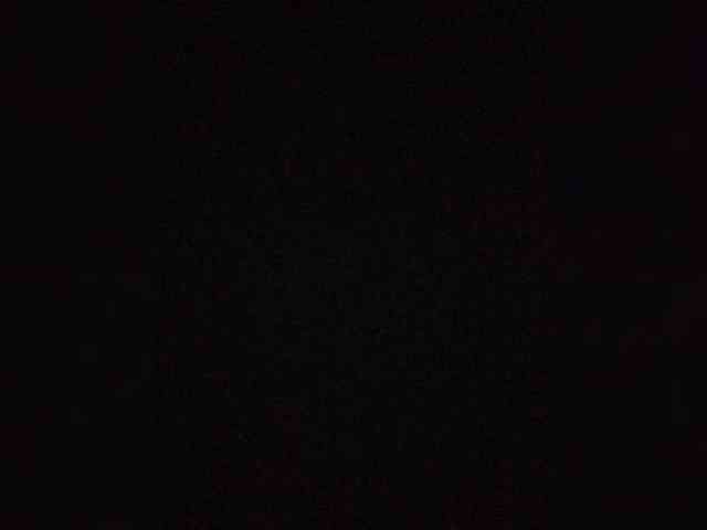 Zlata007 webcam