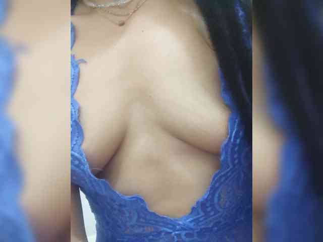 Zlata007 webcam