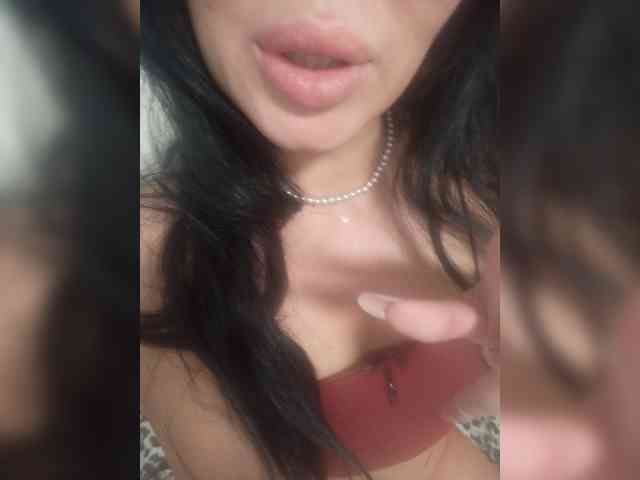 Zlata007 webcam