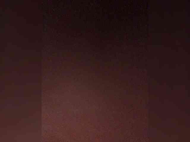 Zlata007 webcam