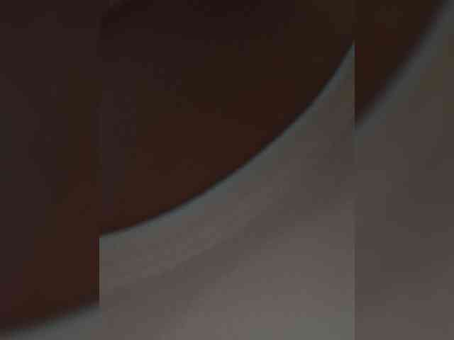 Zlata007 webcam
