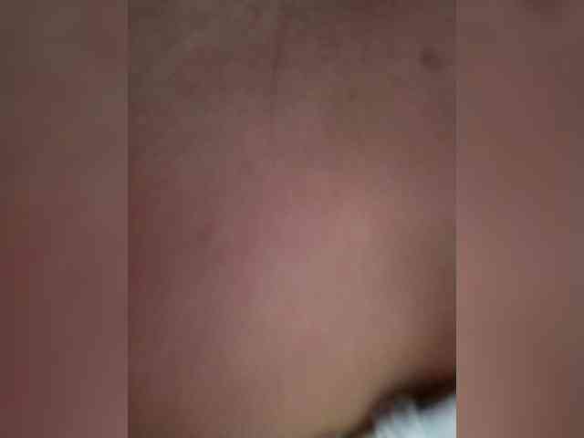 Zlata007 webcam