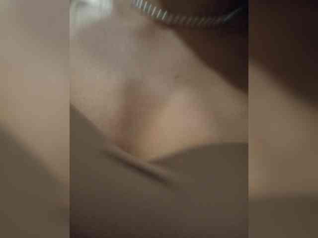 Zlata007 webcam