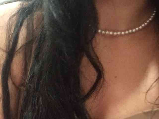 Zlata007 webcam