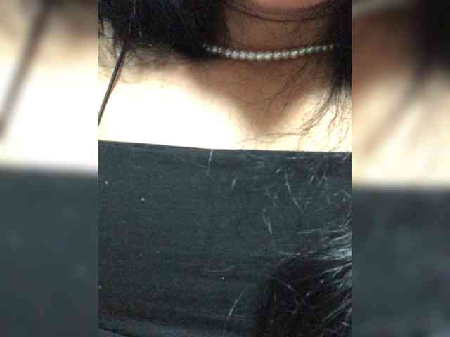 Zlata007 webcam