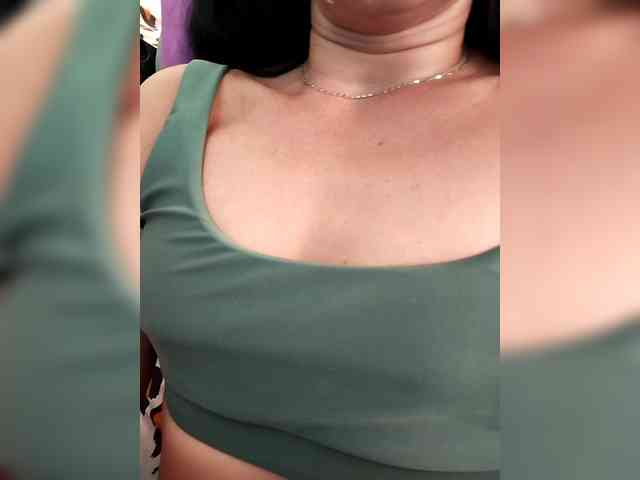 Zlata007 webcam
