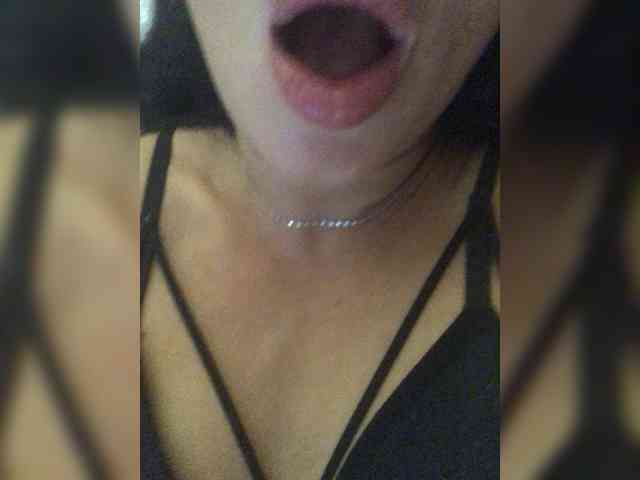 Zlata007 webcam
