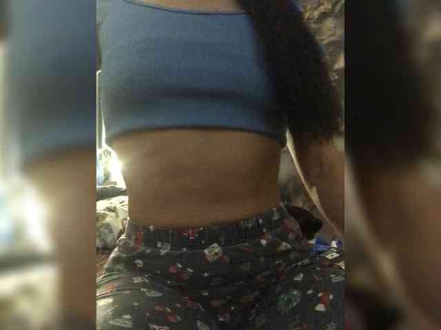 Zlata007 webcam