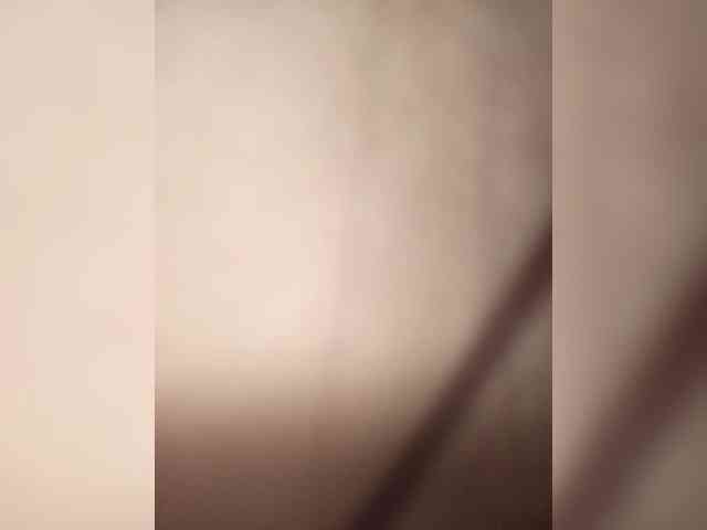 Zlata007 webcam
