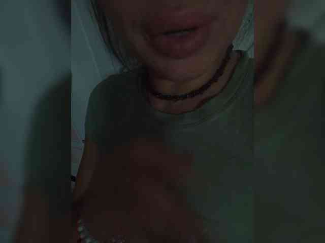 Zlata007