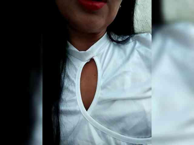 Zlata007 webcam