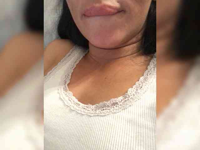 Zlata007 webcam