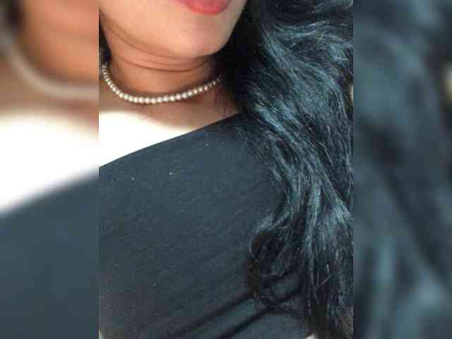Zlata007 webcam