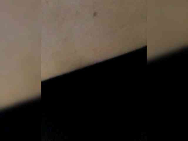 Zlata007 webcam