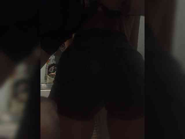 Zlata007 webcam