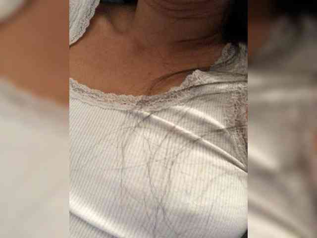 Zlata007 webcam