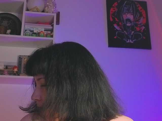 Lirras