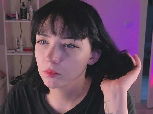 Lirras