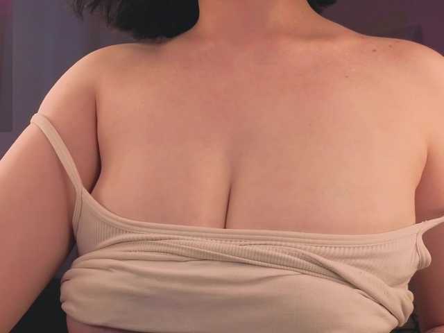 Lirras