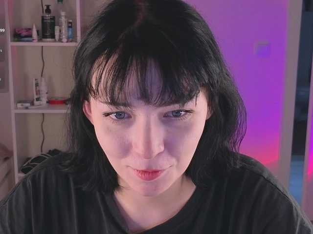 Lirras