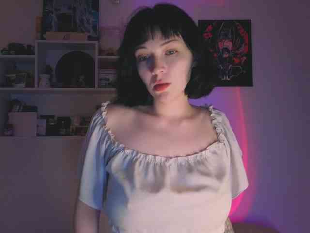 Lirras webcam