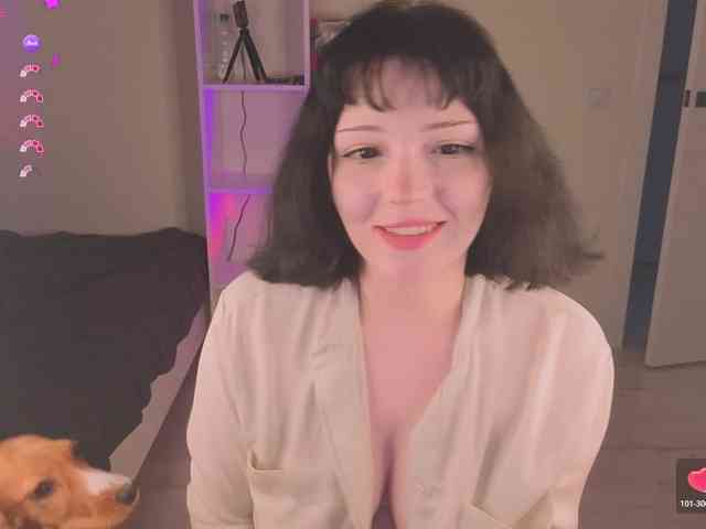 Lirras webcam