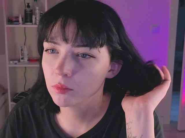 Lirras webcam