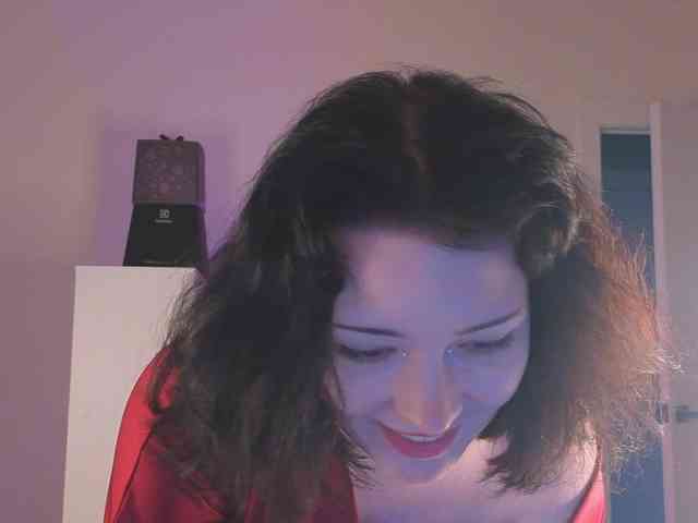 Lirras webcam