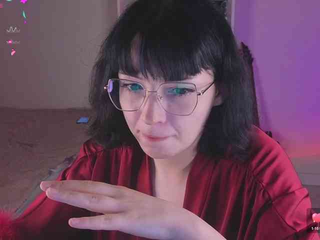 Lirras webcam