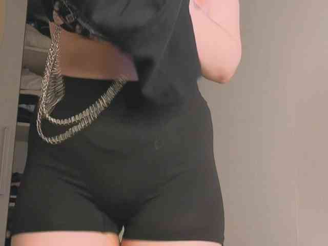 Lirras webcam
