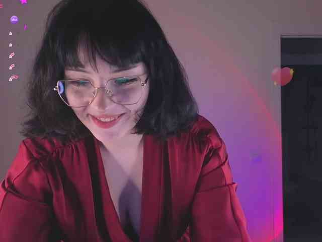 Lirras webcam
