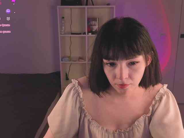 Lirras webcam