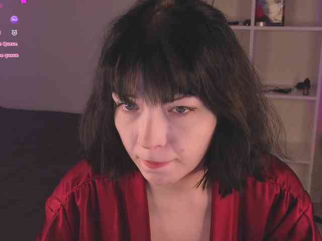 Lirras webcam