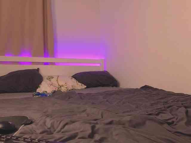 Lirras webcam