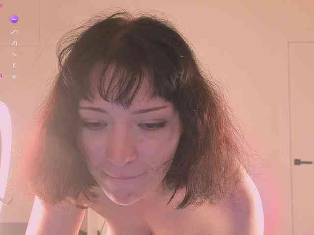 Lirras webcam
