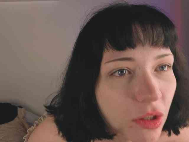 Lirras webcam
