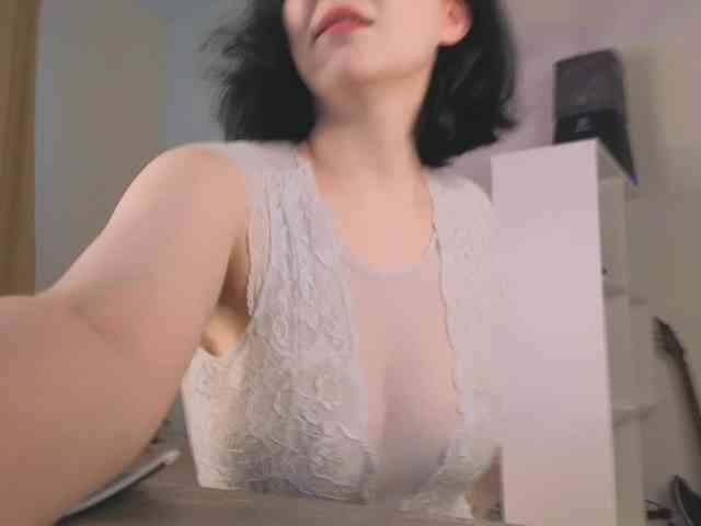 Lirras webcam