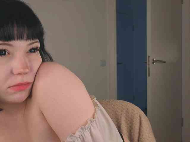 Lirras webcam