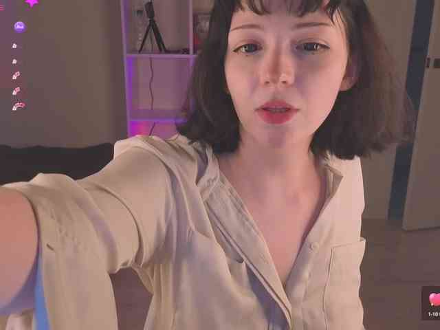 Lirras webcam