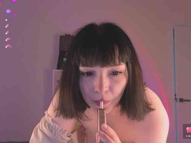 Lirras webcam