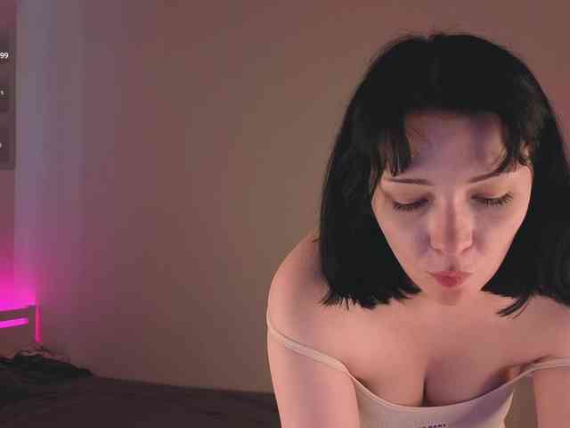 Lirras webcam