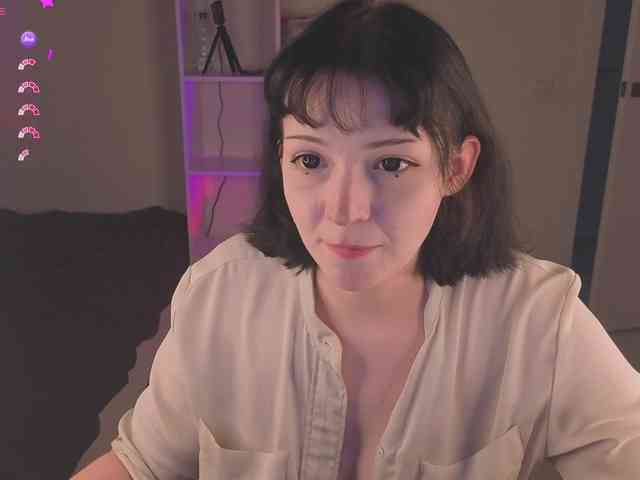 Lirras webcam